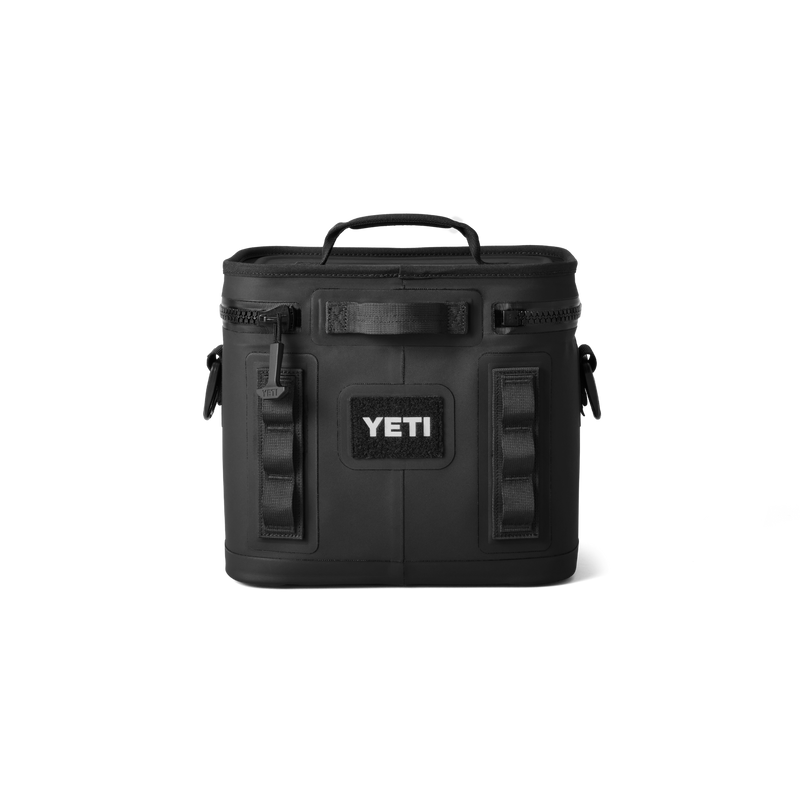 YETI Hopper Flip 12 Soft Cooler Cosmic Lilac – Occasionally Yours