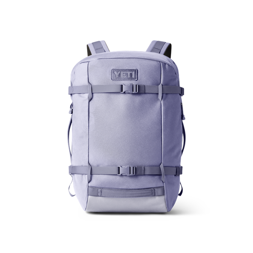 https://cdn.shopify.com/s/files/1/0014/3976/0448/files/W-220111_2H23_Color_Launch_site_studio_Bags_22L_Bkpk_Cosmic_Lilac_Front_00232_Primary_B_2400x2400_184aa81f-0fa6-4aab-b287-86b57dc20e76_1024x.png?v=1692115847