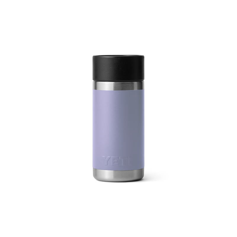 Yeti Rambler 12oz Hotshot Bottle