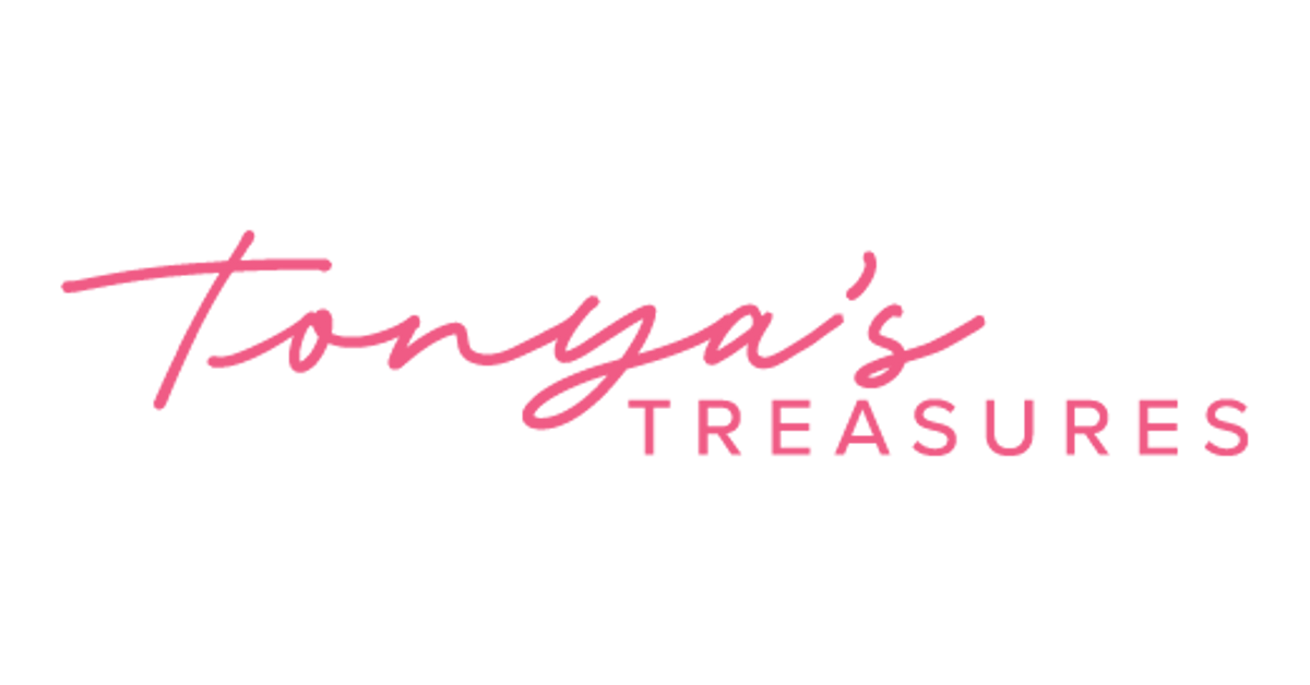 Swig Life™ 32oz Tumbler • Holiday – Tonya's Treasures Inc.