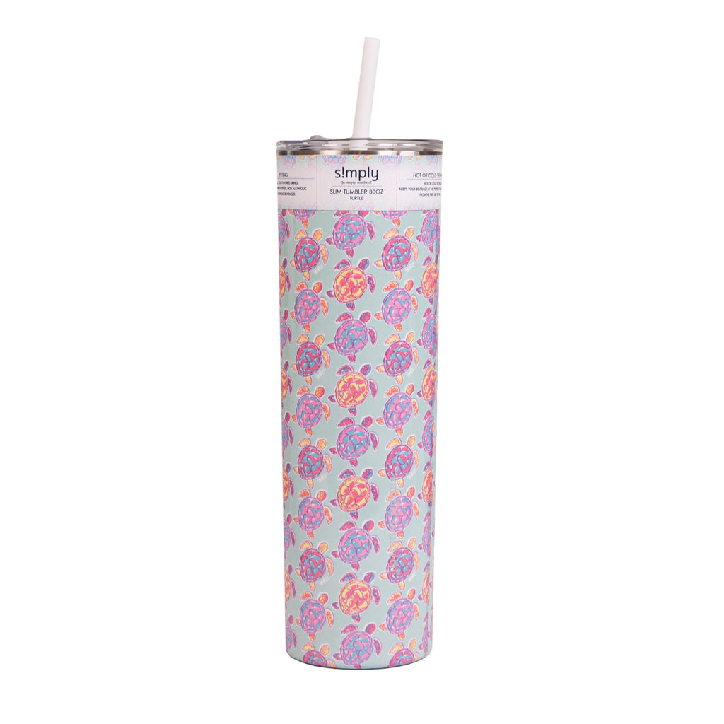 Simply Southern Mama 40oz Tumbler