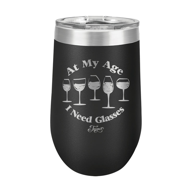 TB1017 - 'Wine is My Valentine' Tumbler – ILTEX Apparel