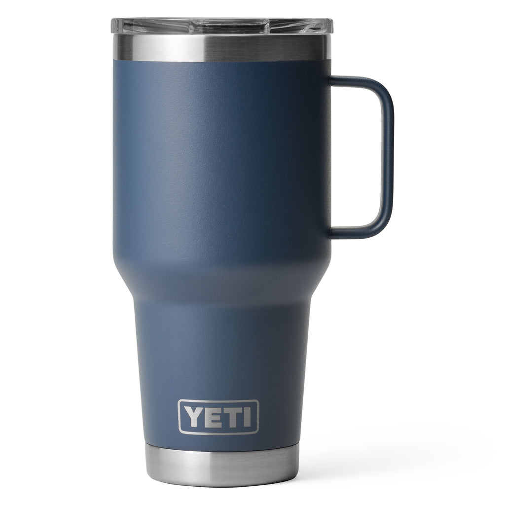 24oz 270 Sea Turtle Design Laser Engraved on Yeti Mug With Magslide Lid.  Dishwasher Safe. 