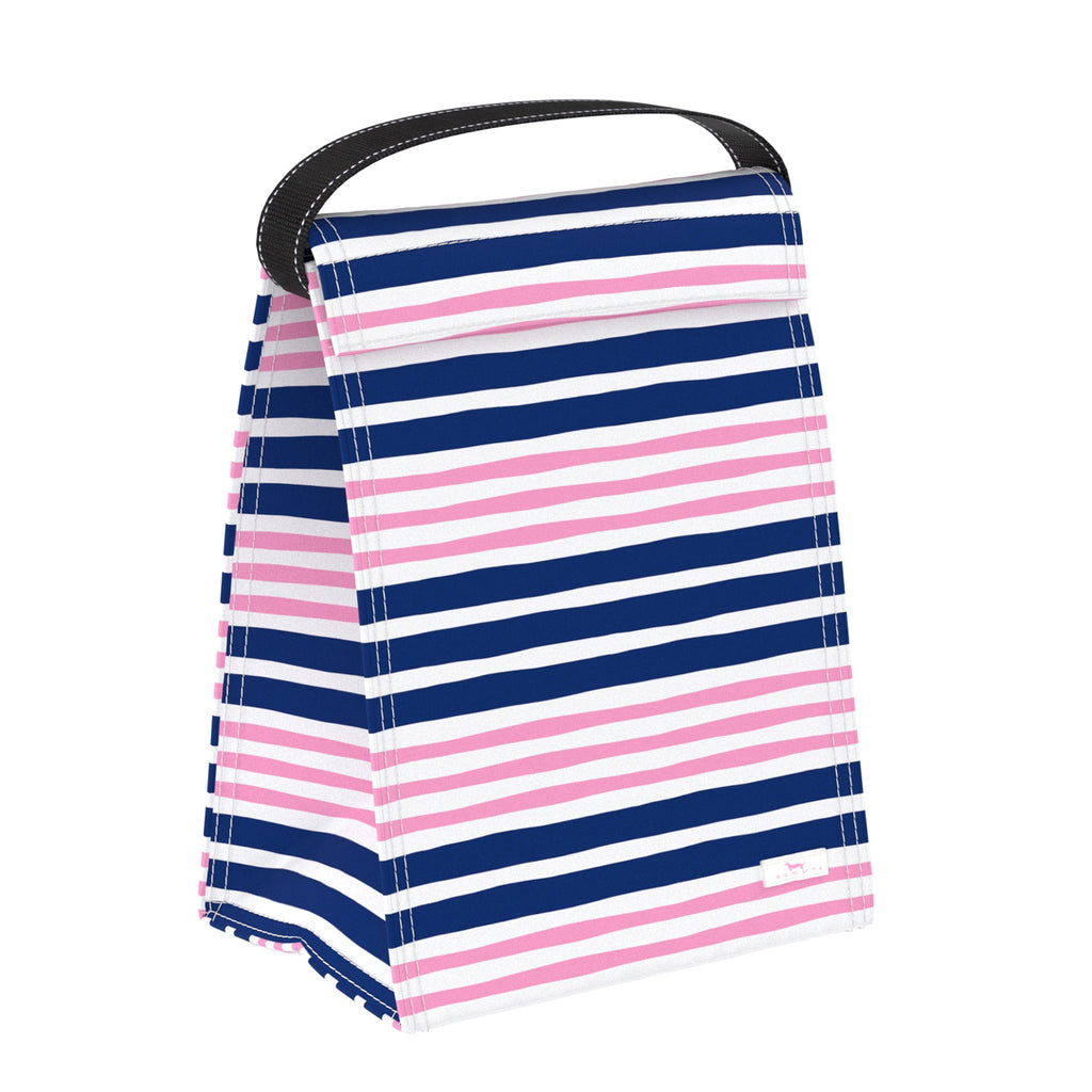 Daytrip Lunch Bag – Half-Moon Outfitters