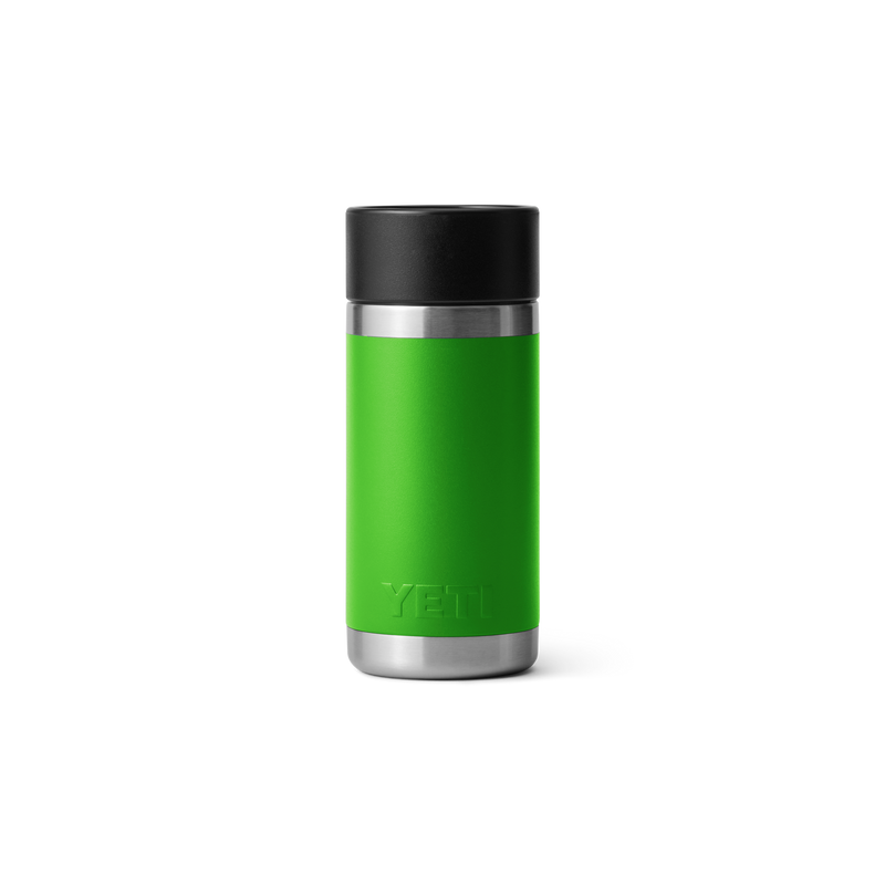 https://cdn.shopify.com/s/files/1/0014/3976/0448/products/W-220111_2H23_Color_Launch_site_studio_Drinkware_Rambler_12oz_Canopy_Green_Bottle_Back_4101_Layers_F_Primary_B_2400x2400_434dff60-3994-4056-a3cd-f639256ee879_800x.png?v=1678729687