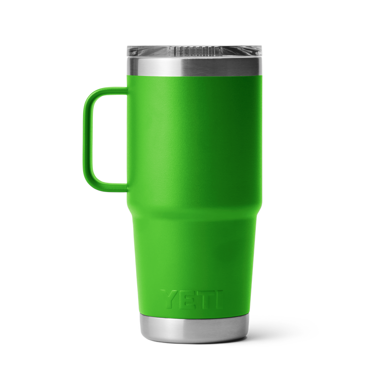 https://cdn.shopify.com/s/files/1/0014/3976/0448/products/W-220111_2H23_Color_Launch_site_studio_Drinkware_Rambler_20oz_Travel_Mug_Canopy_Green_Back_5071_Layers_F_Primary_B_2400x2400_cf219dbe-4442-4f89-8289-19144f479e62_800x.png?v=1678486105