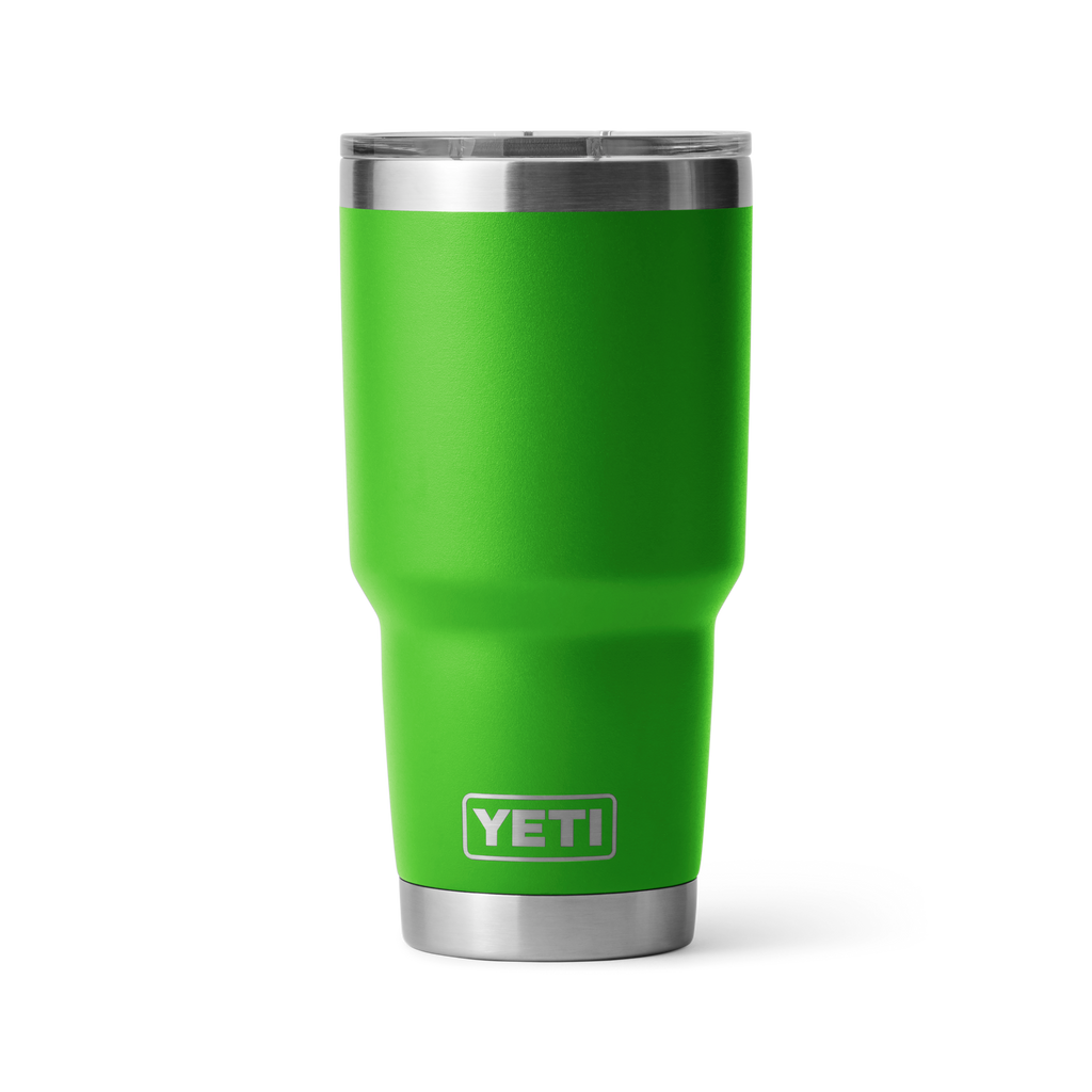 https://cdn.shopify.com/s/files/1/0014/3976/0448/products/W-220111_2H23_Color_Launch_site_studio_Drinkware_Rambler_30oz_Tumbler_Canopy_Green_Front_4109_Layers_F_Primary_B_2400x2400_d26a8663-f2e9-4510-807f-e14a88652918_1024x.png?v=1678485125