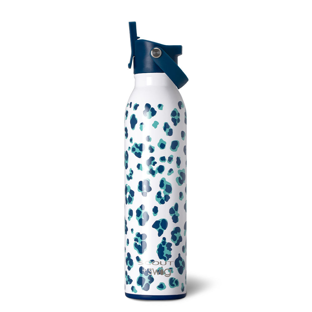 https://cdn.shopify.com/s/files/1/0014/3976/0448/products/swig-life-signature-20oz-insulated-stainless-steel-water-bottle-scout-cool-cat-main_1024x.jpg?v=1666039439