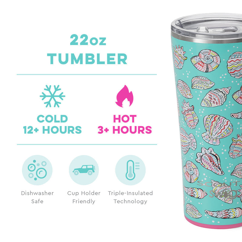 https://cdn.shopify.com/s/files/1/0014/3976/0448/products/swig-life-signature-22oz-insulated-stainless-steel-tumbler-scout-mademoishell-temp-info_800x.jpg?v=1678392949