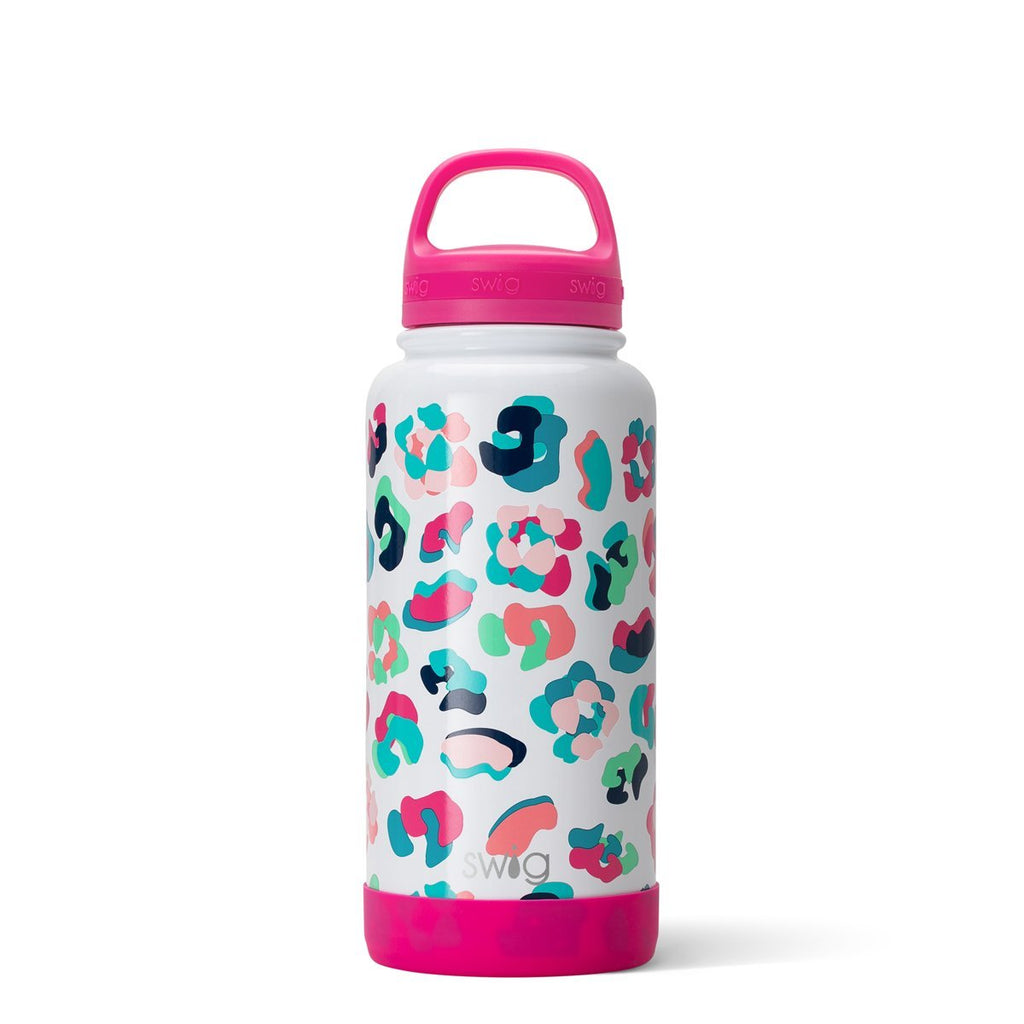 https://cdn.shopify.com/s/files/1/0014/3976/0448/products/swig-life-signature-30oz-bottle-party-animal_1024x.jpg?v=1613403459