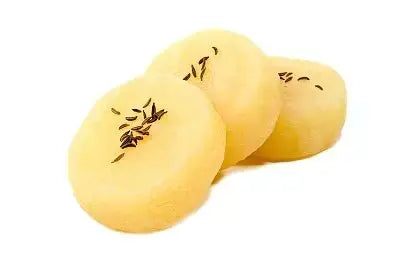 Harzer Käse Proteinquelle