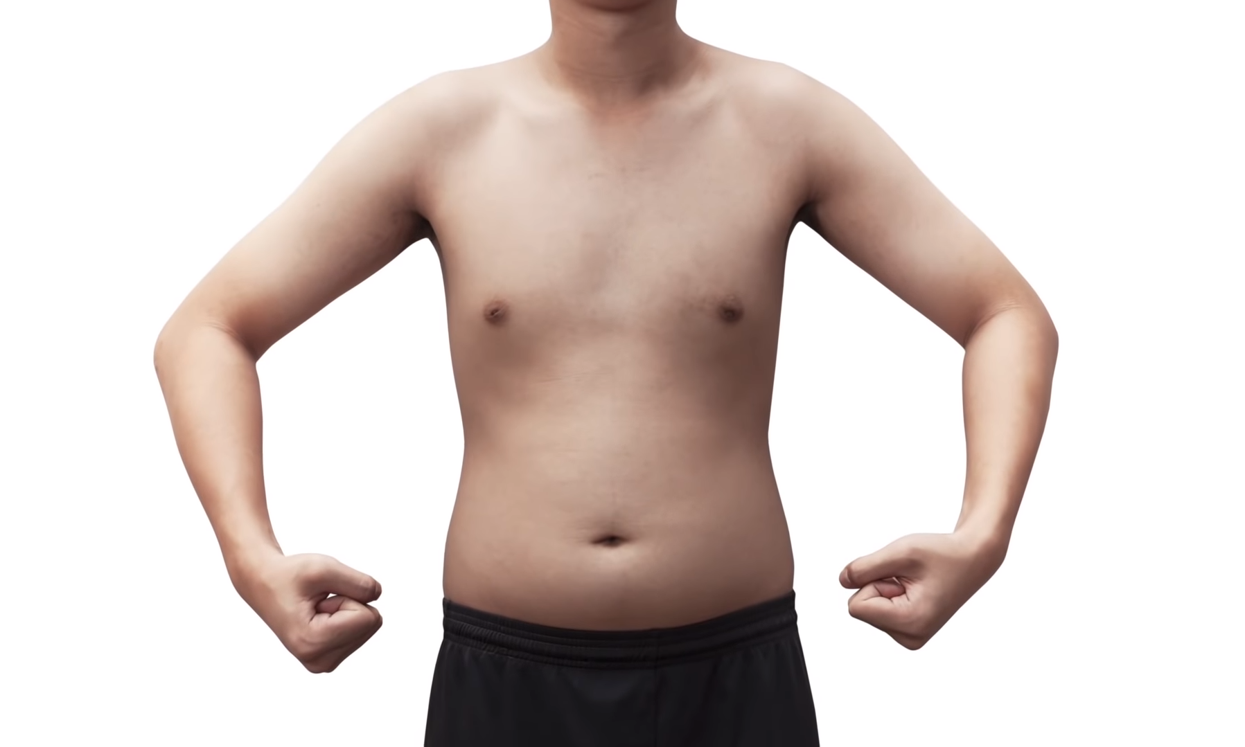 Skinny Fat Zu Dünn Und Zu Fett Gleichzeitig Die Lösung Body Ip Training Body Ip