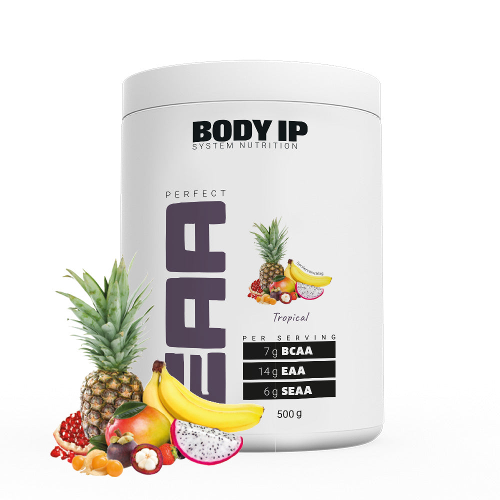 BODY IP