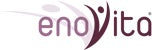 enovita-logo