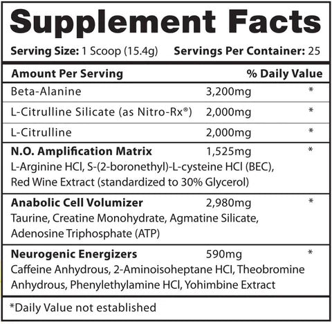 krank3d-ingredients