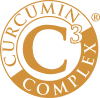 curcumin-c3-complex-logo