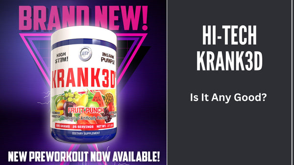 hi-tech-krank3d-banner