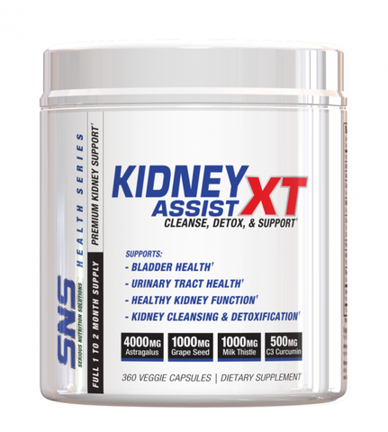 sns-kidney-assist-xt