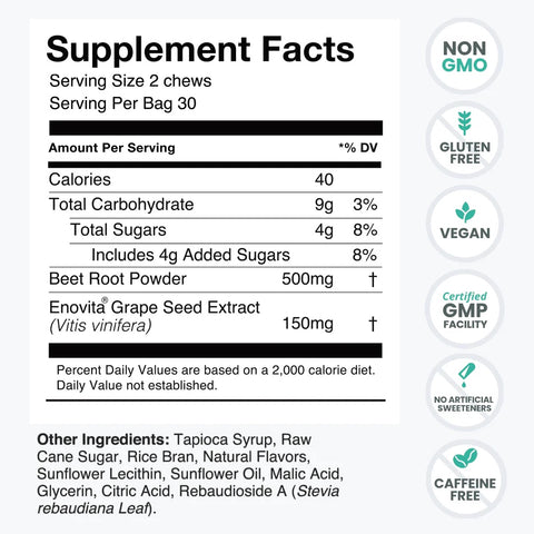 superbeets-soft-chews-ingredients