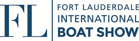 Seaview & The Fort Lauderdale International Boat Show