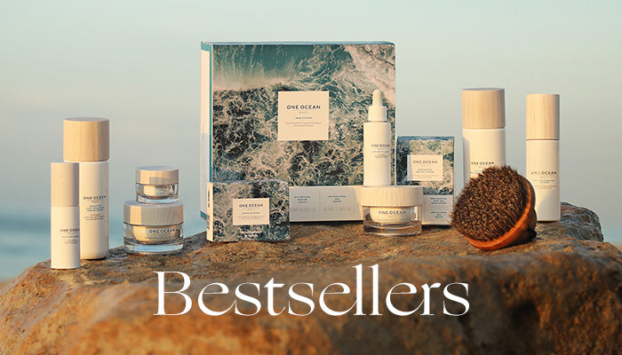 Bestsellers, Bestselling Skincare Products