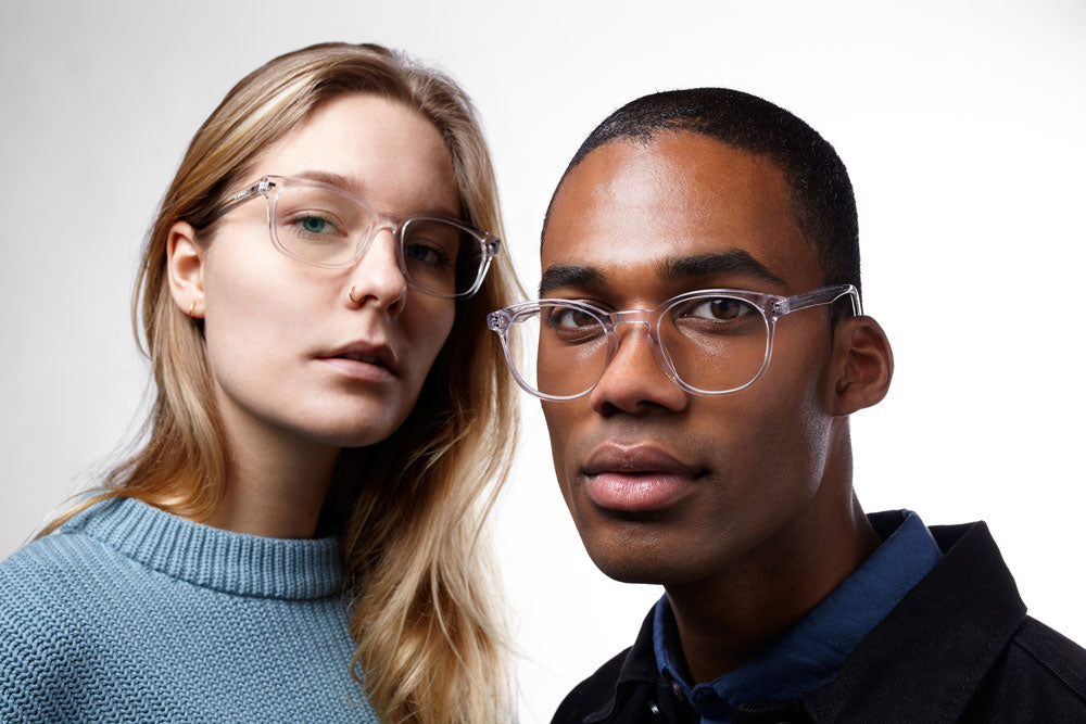 Blue Light and Sleep (What You Need to Know) | LUMES Eyewear