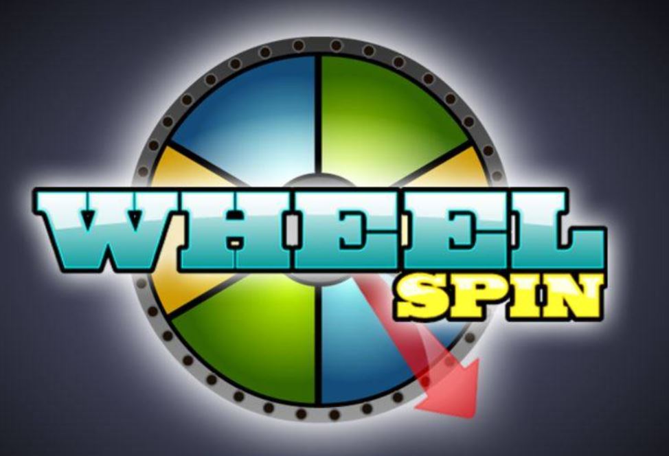 Скилл телефон. Sprocket игра. Игра Wheel in English. Spin the Wheel. Spin PNG.