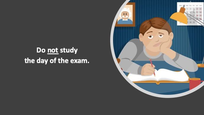 Court Interpreter Training For All Levels From Beginner To Pro