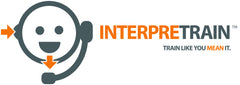 Become an interpreter