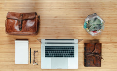 Continuing Education Courses for Interpreters