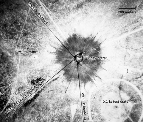 Trinity_crater_(annotated)_2