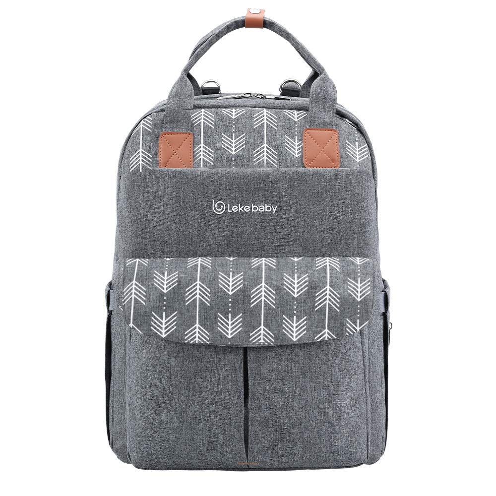 diaper bag backpack