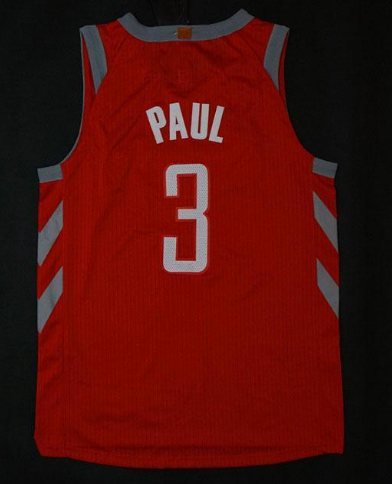 houston rockets jersey 2018