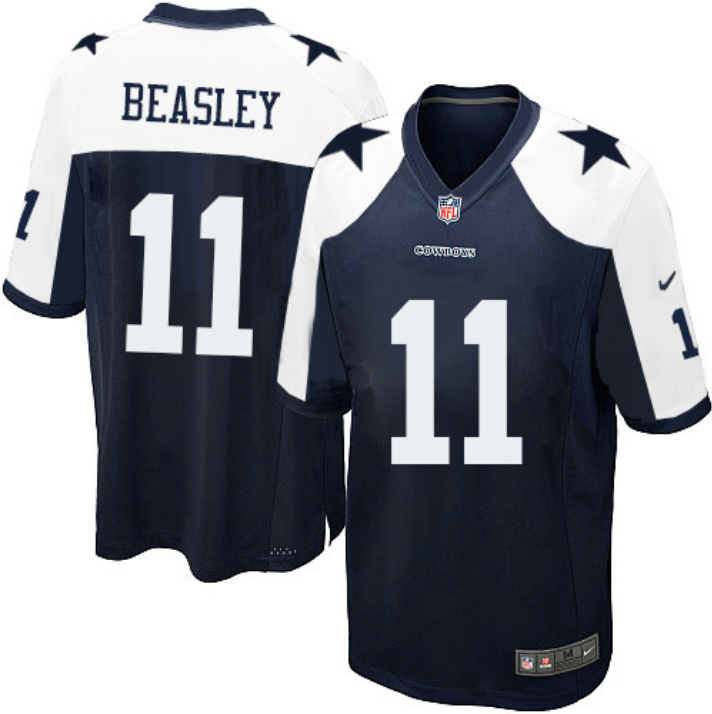 dallas cowboys jerseys 2018