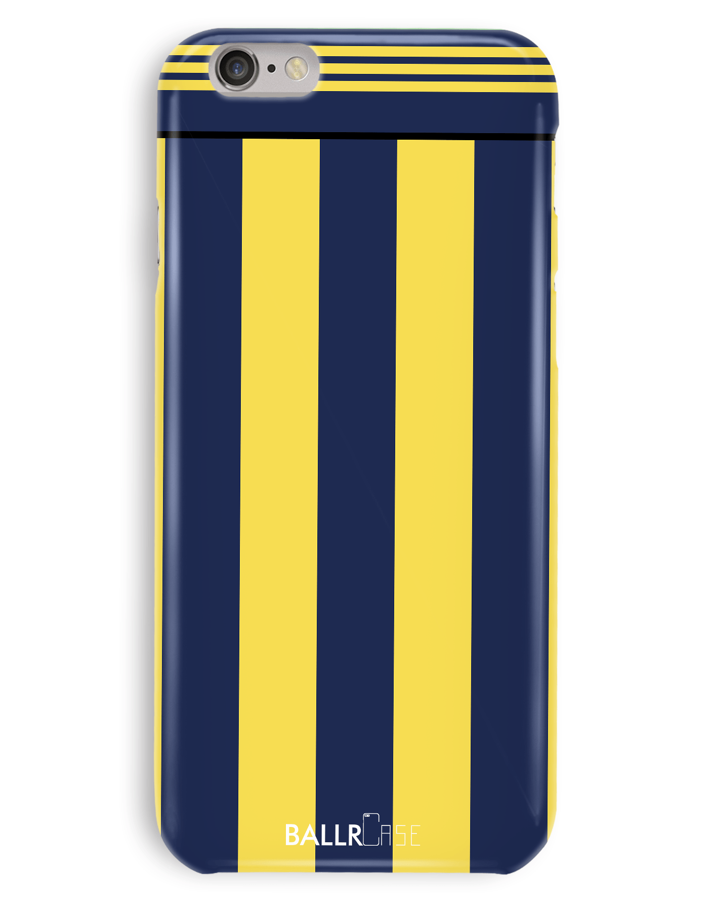 coque fenerbahce iphone 6