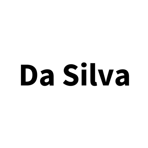 Da Silva