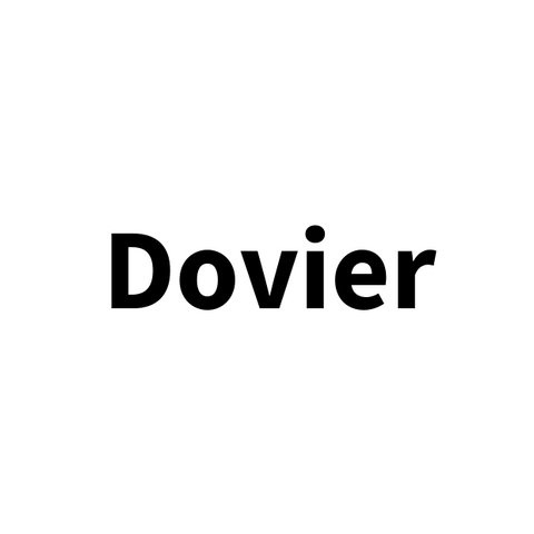 Dovier