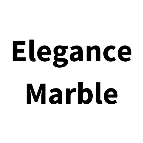 Elegance-Marble