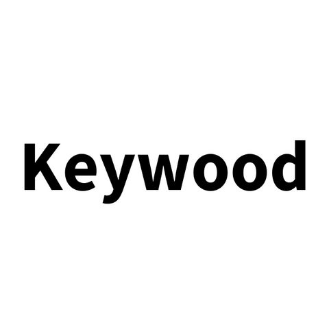 Keywood