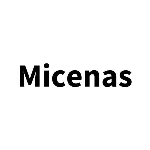Micenas