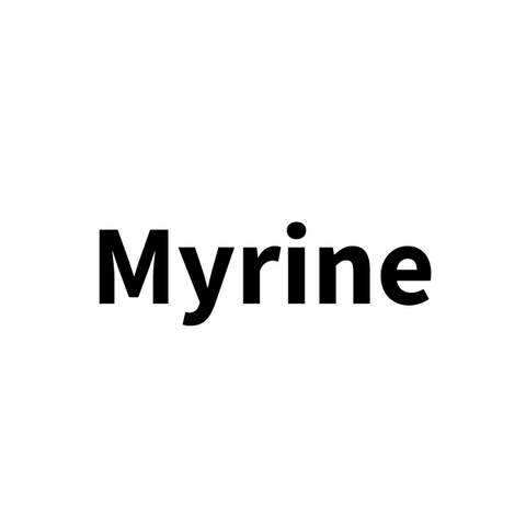 Myrine