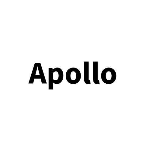 Apollo