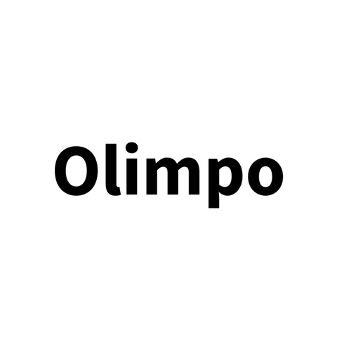 Olimpo