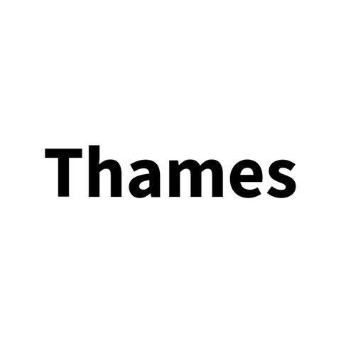 Thames