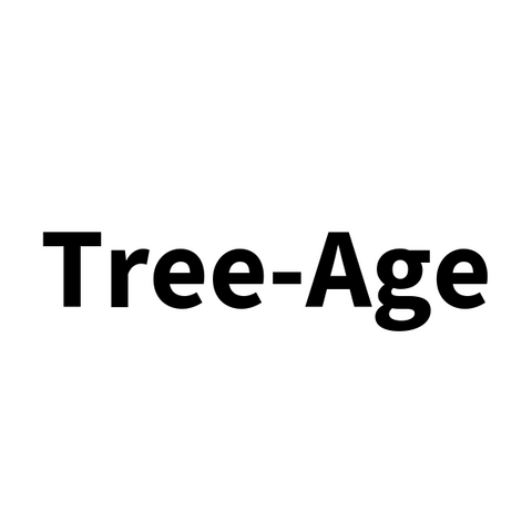 Tree-Age