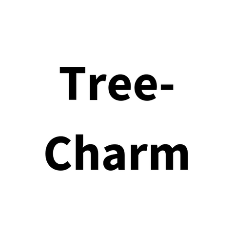 Tree-Charme