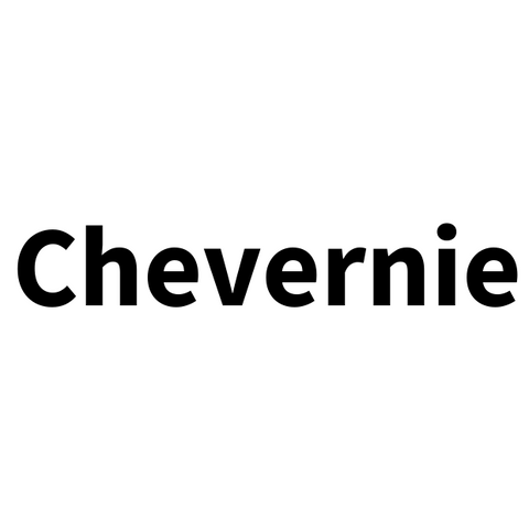 Chevernie