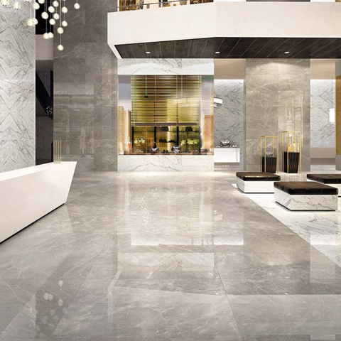 Minoli Tiles