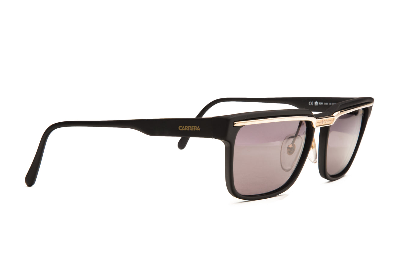 carrera wayfarer sunglasses