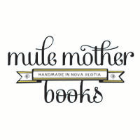 Mule Mother Books